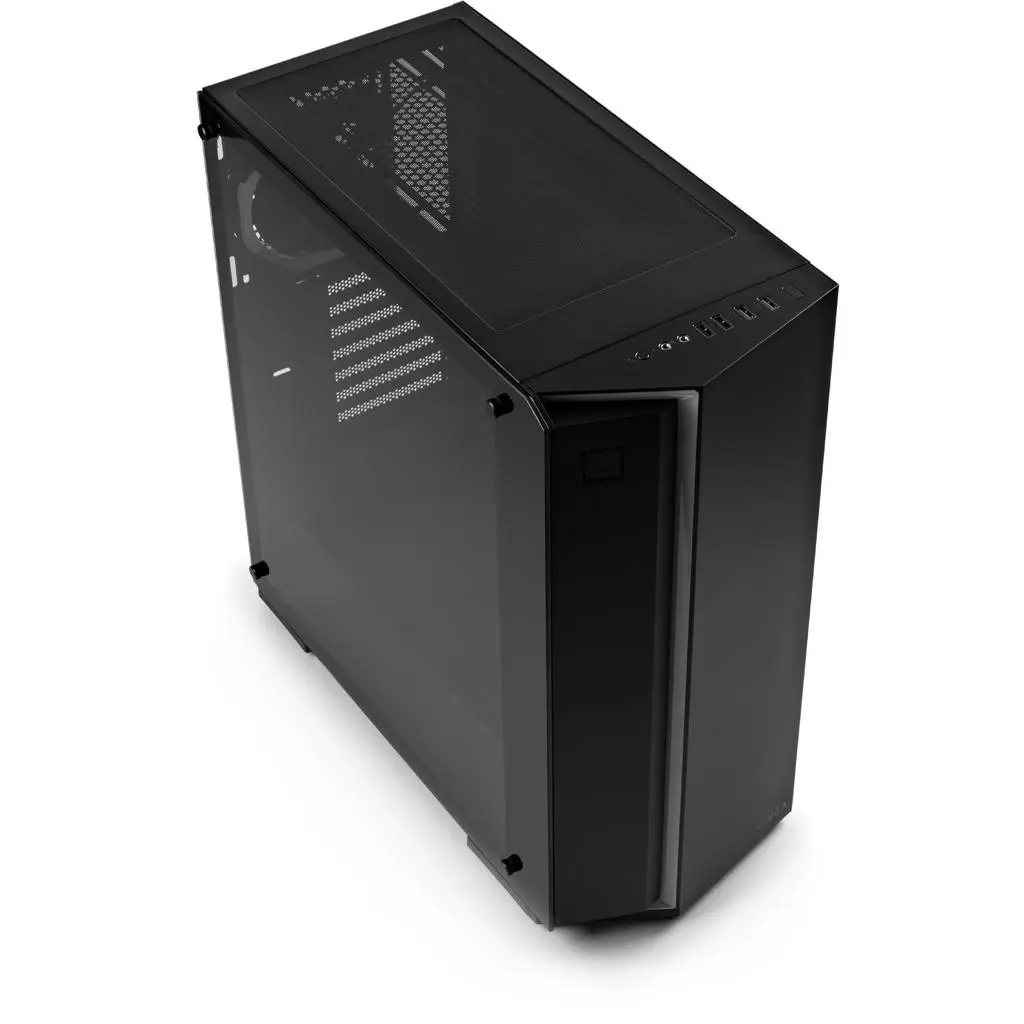 Корпус Vinga Chaos - 9 Корпус Vinga Chaos - 9