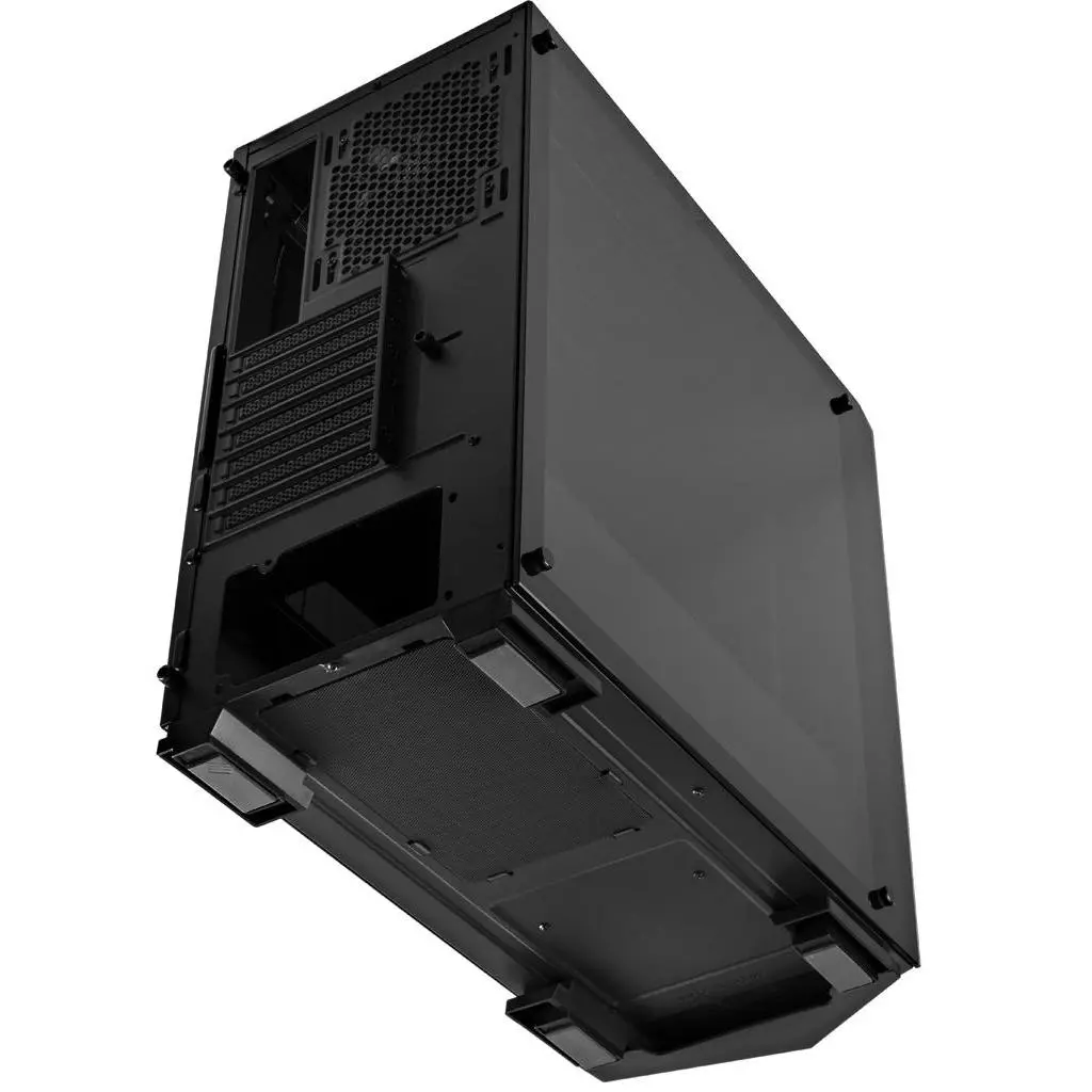 Корпус Vinga Chaos - 10 Корпус Vinga Chaos - 10