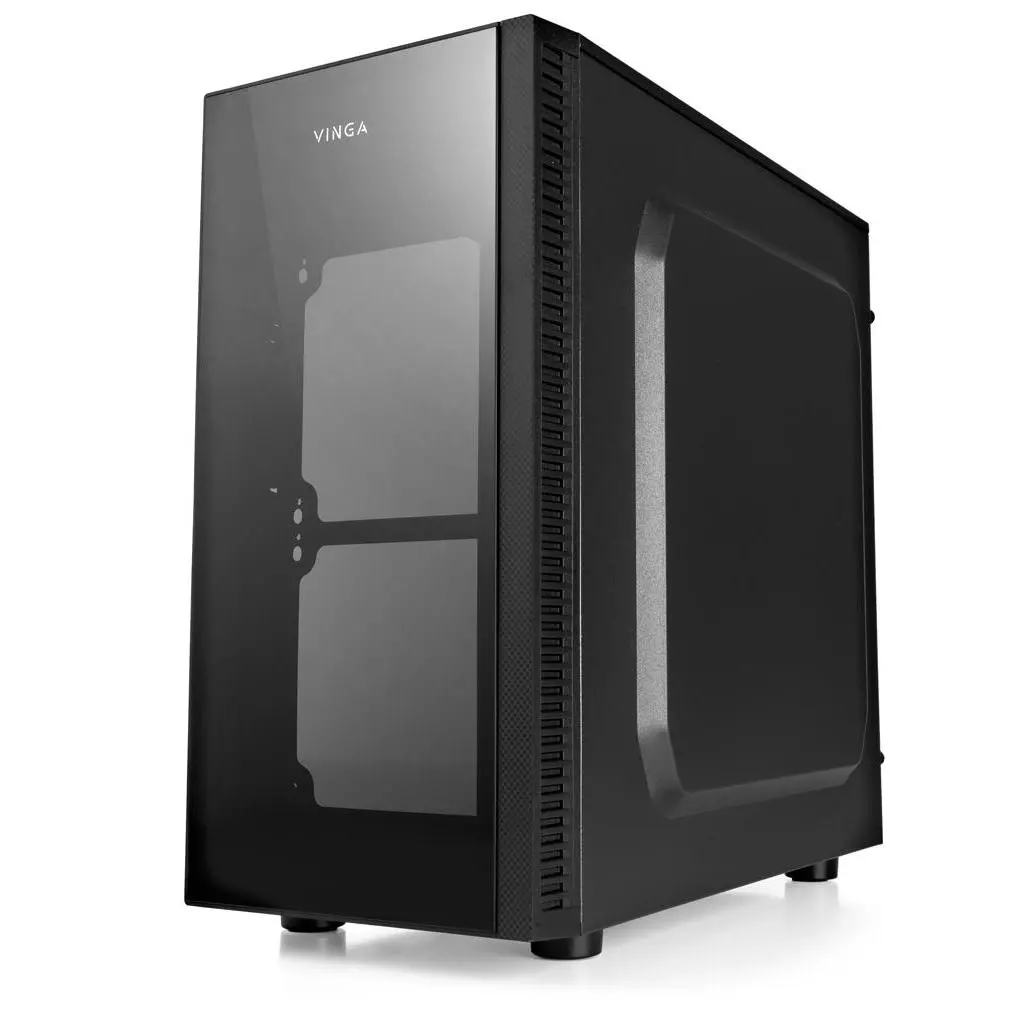 Корпус Vinga Abyss - 1 Корпус Vinga Abyss - 1
