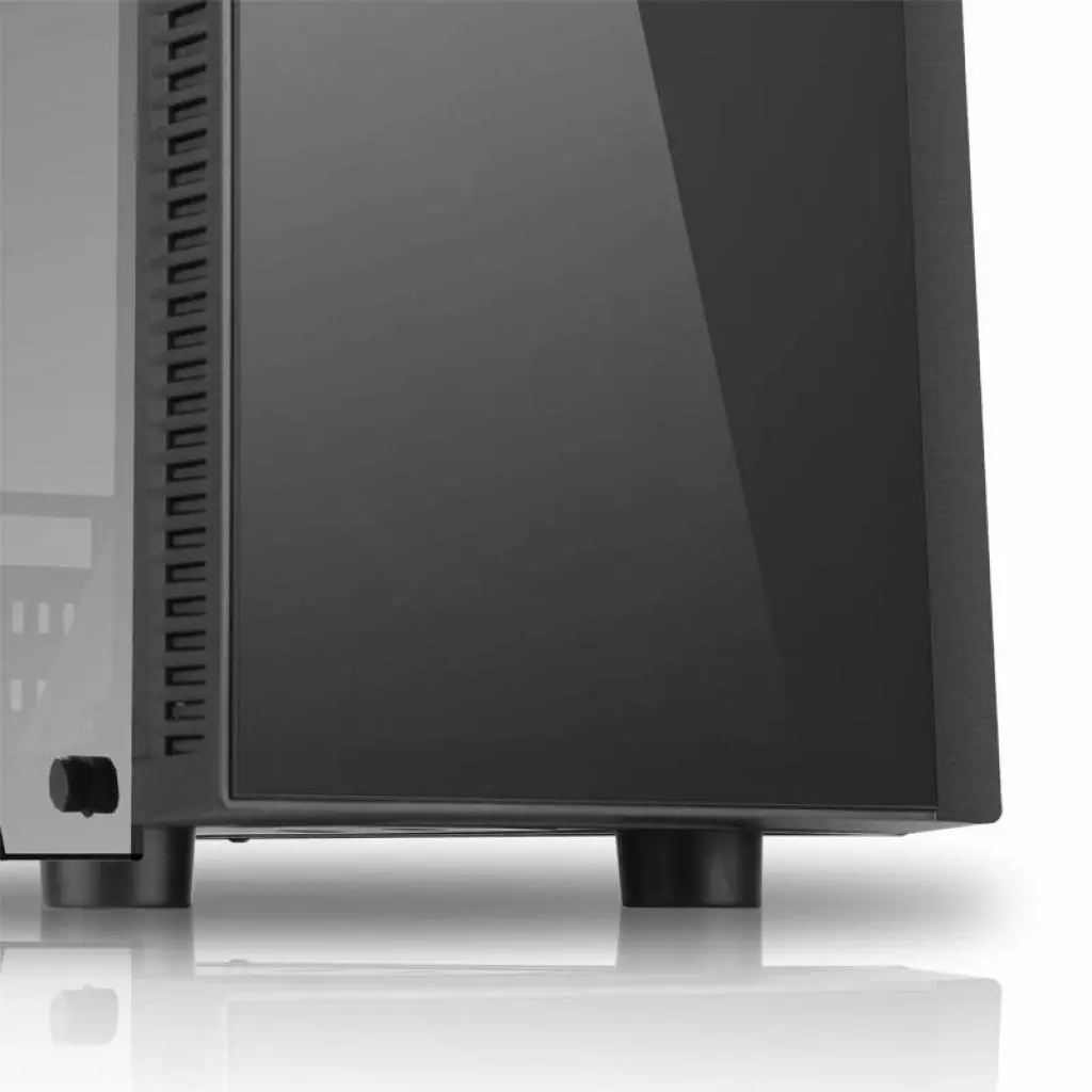Корпус Vinga Abyss - 3 Корпус Vinga Abyss - 3