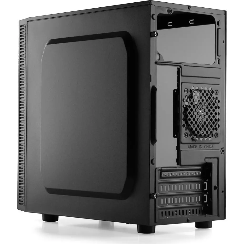 Корпус Vinga Abyss - 4 Корпус Vinga Abyss - 4