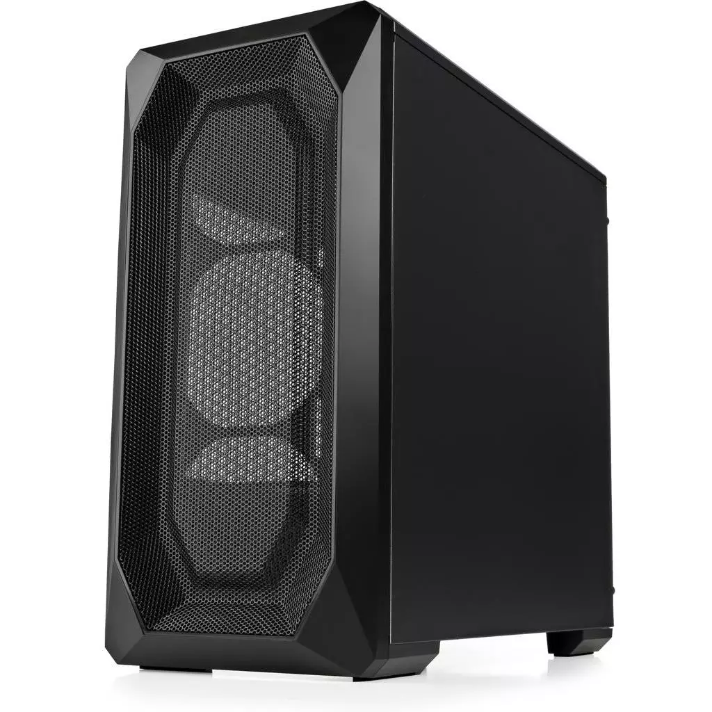 Корпус Vinga Gaia - 1 Корпус Vinga Gaia - 1