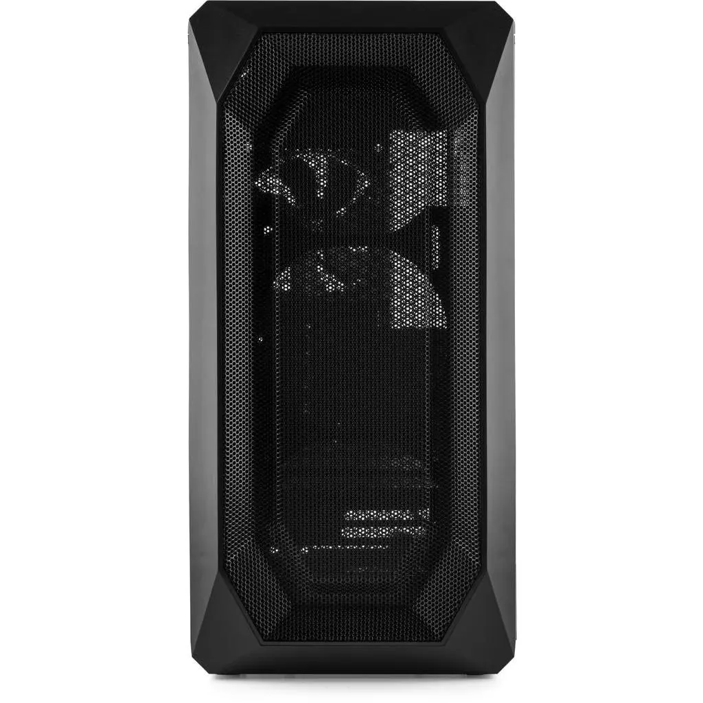 Корпус Vinga Gaia - 4 Корпус Vinga Gaia - 4