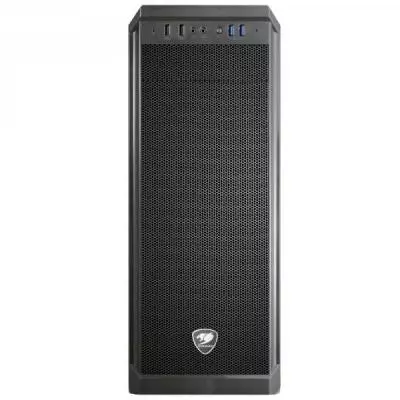 Корпус Cougar MX330-G - 1 Корпус Cougar MX330-G - 1