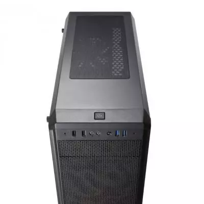 Корпус Cougar MX330-G - 5 Корпус Cougar MX330-G - 5