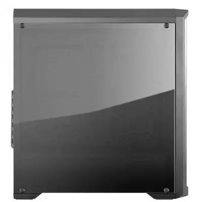 Корпус Cougar MX330-G - 7 Корпус Cougar MX330-G - 7