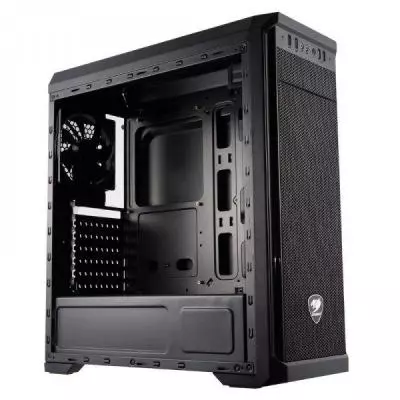 Корпус Cougar MX330-G - 10 Корпус Cougar MX330-G - 10