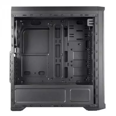 Корпус Cougar MX330-G - 11 Корпус Cougar MX330-G - 11