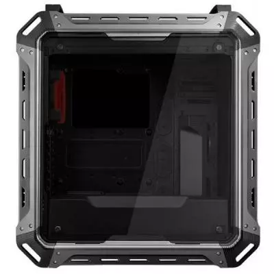 Корпус Cougar Panzer EVO - 8