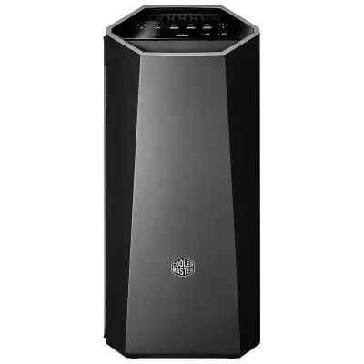 Корпус CoolerMaster MasterCase MC500M (MCM-M500M-KG5N-S00) - 1 Корпус CoolerMaster MasterCase MC500M (MCM-M500M-KG5N-S00) - 1