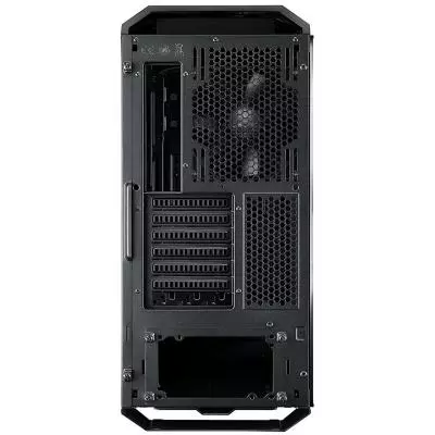 Корпус CoolerMaster MasterCase MC500M (MCM-M500M-KG5N-S00) - 2 Корпус CoolerMaster MasterCase MC500M (MCM-M500M-KG5N-S00) - 2