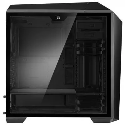 Корпус CoolerMaster MasterCase MC500M (MCM-M500M-KG5N-S00) - 3 Корпус CoolerMaster MasterCase MC500M (MCM-M500M-KG5N-S00) - 3