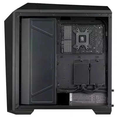 Корпус CoolerMaster MasterCase MC500M (MCM-M500M-KG5N-S00) - 4 Корпус CoolerMaster MasterCase MC500M (MCM-M500M-KG5N-S00) - 4