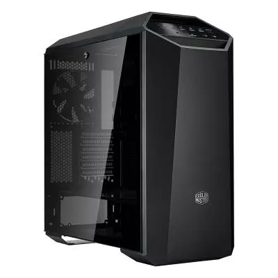 Корпус CoolerMaster MasterCase MC500M (MCM-M500M-KG5N-S00)
