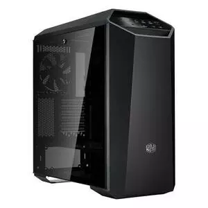 Корпус CoolerMaster MasterCase MC500M (MCM-M500M-KG5N-S00)