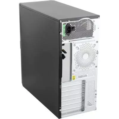 Корпус CoolerMaster Elite 250 (RC-250C-KN5T50) - 1 Корпус CoolerMaster Elite 250 (RC-250C-KN5T50) - 1