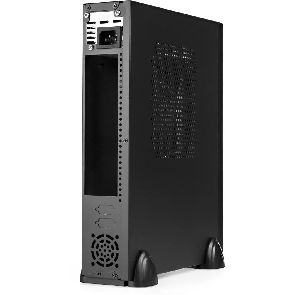 Корпус Vinga CS401B - 2 Корпус Vinga CS401B - 2