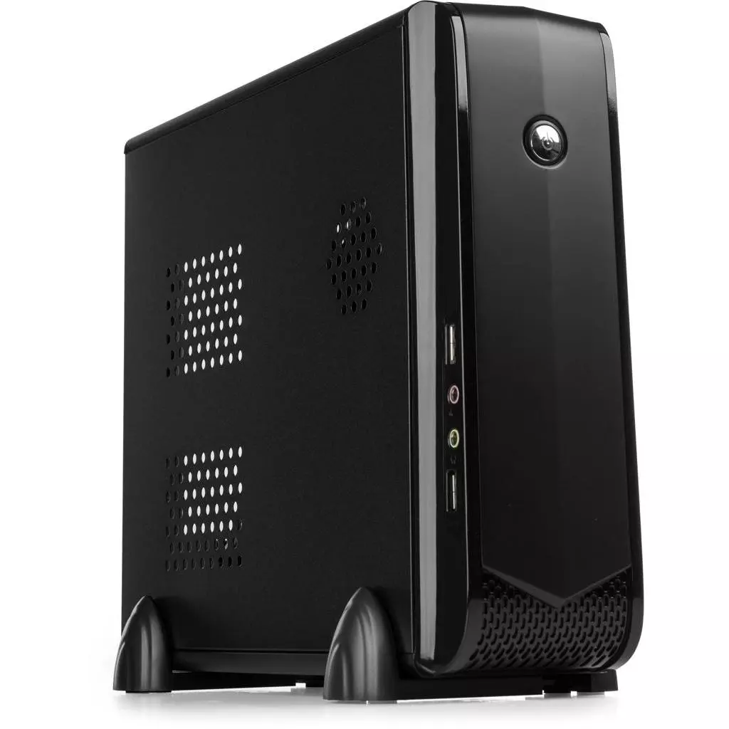 Корпус Vinga CS402B - 1