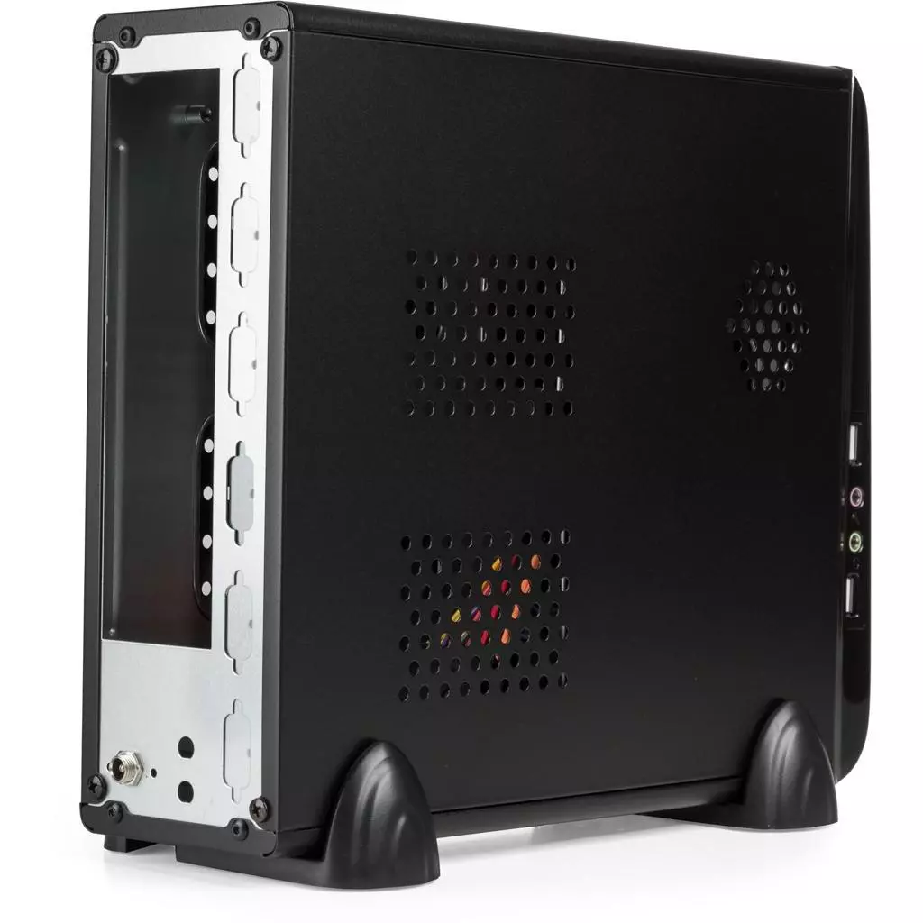 Корпус Vinga CS402B - 3