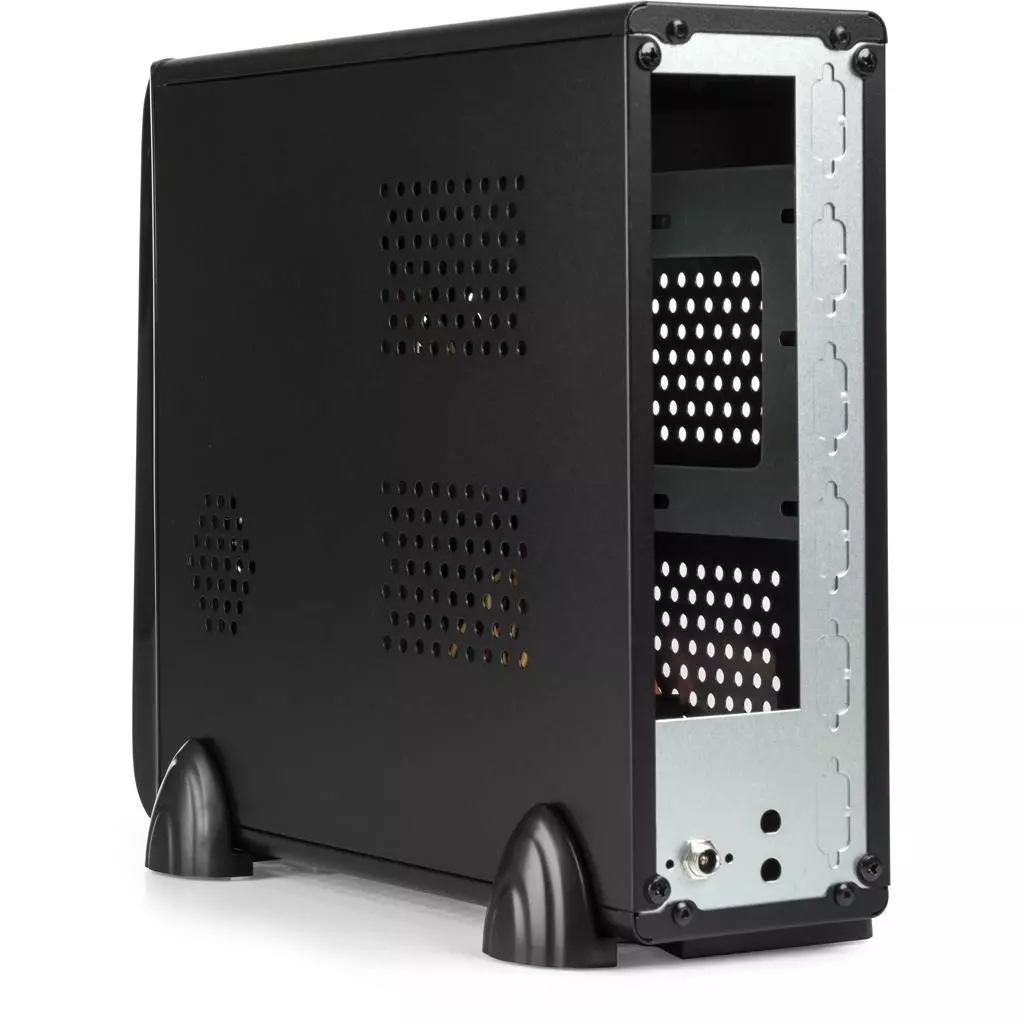 Корпус Vinga CS402B - 4