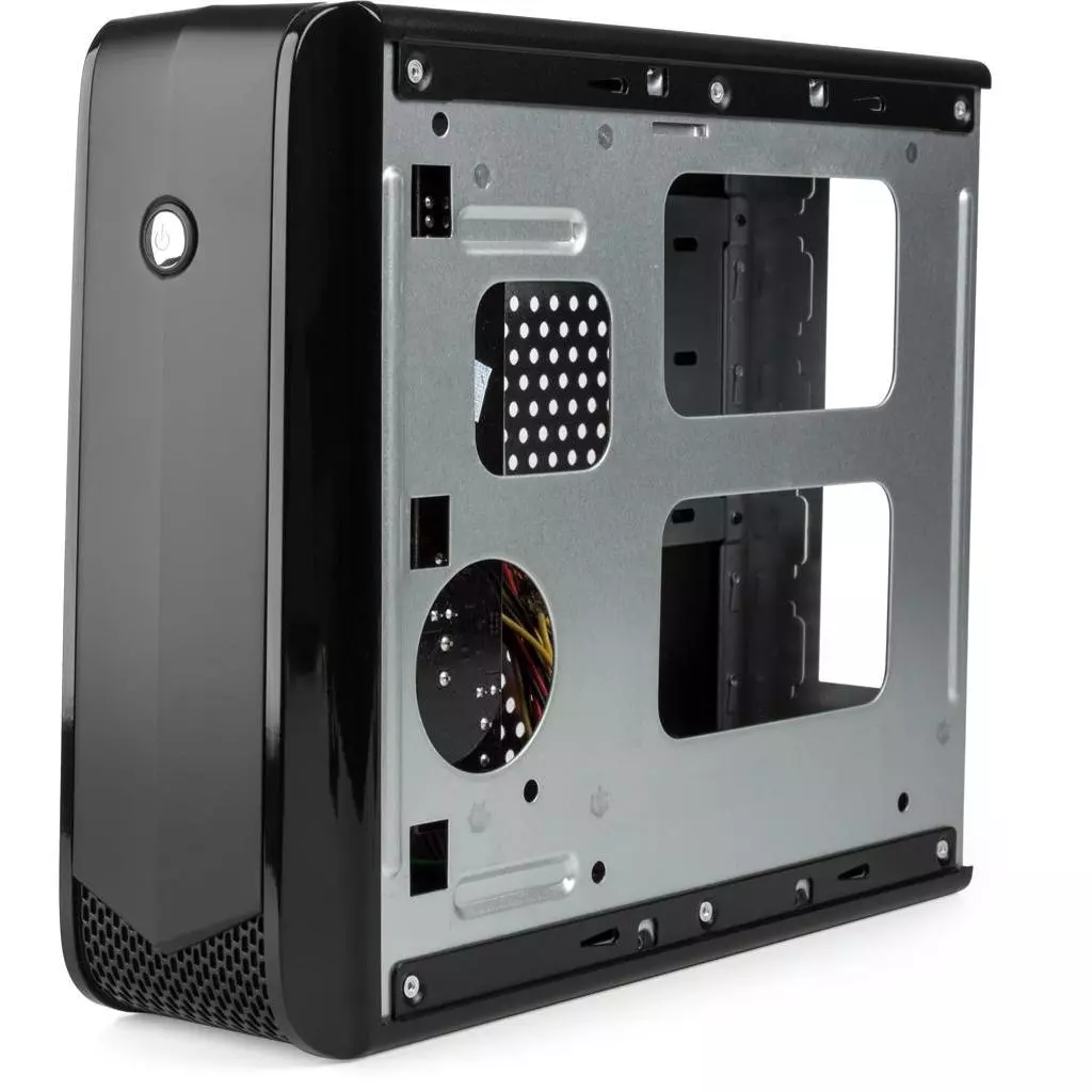 Корпус Vinga CS402B - 5