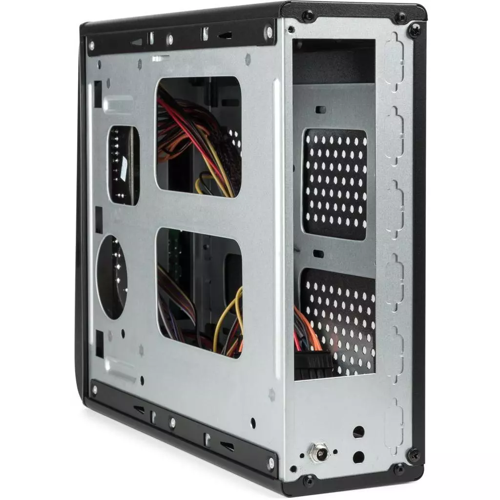 Корпус Vinga CS402B - 6