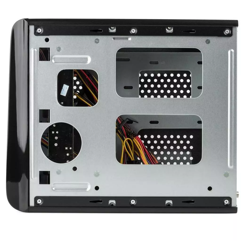 Корпус Vinga CS402B - 7