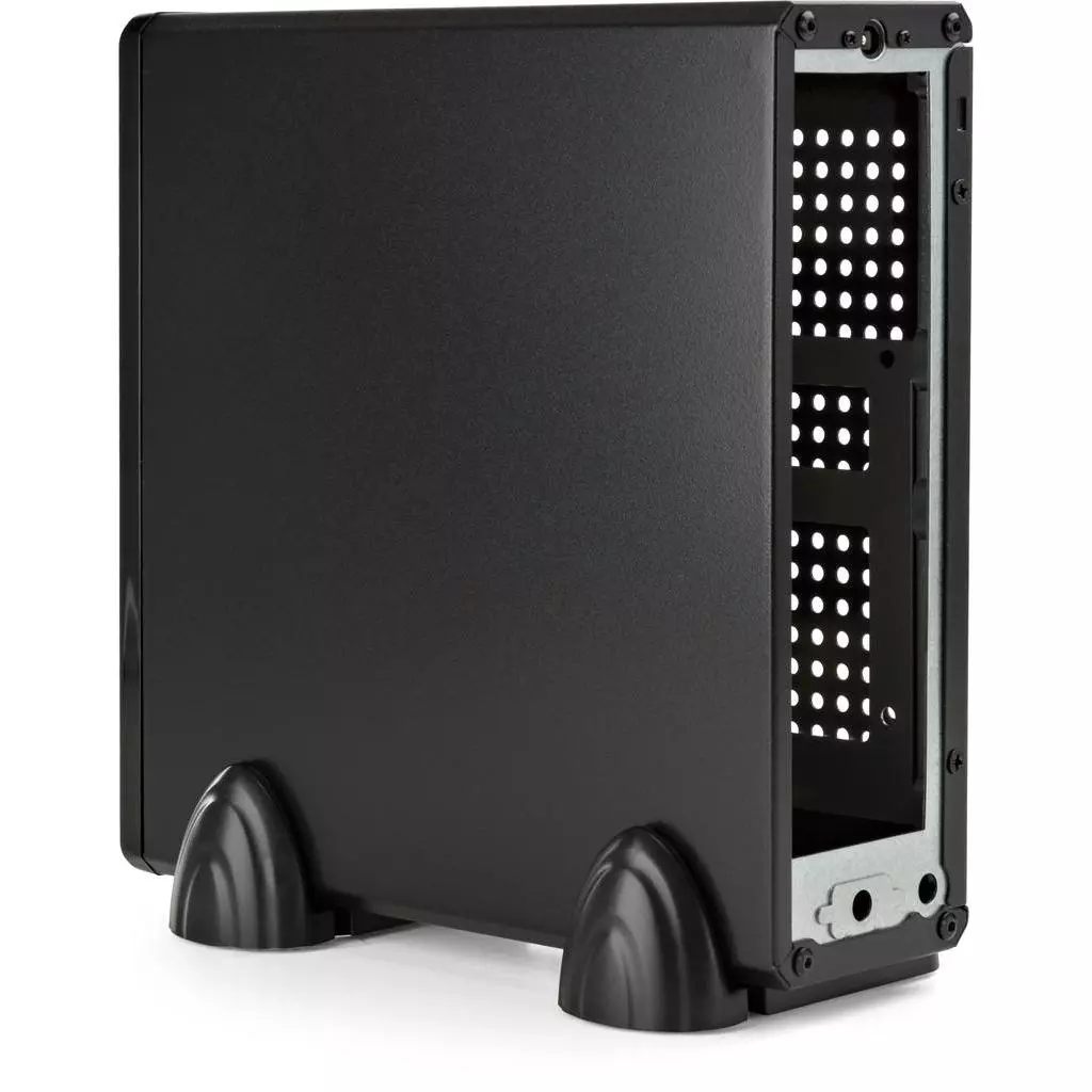 Корпус Vinga CS403B - 3 Корпус Vinga CS403B - 3