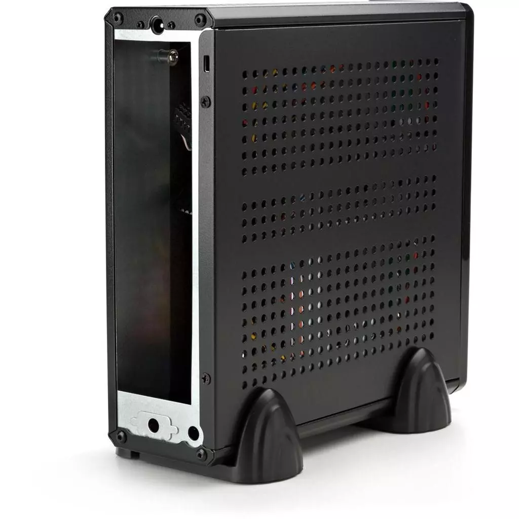 Корпус Vinga CS403B - 4 Корпус Vinga CS403B - 4