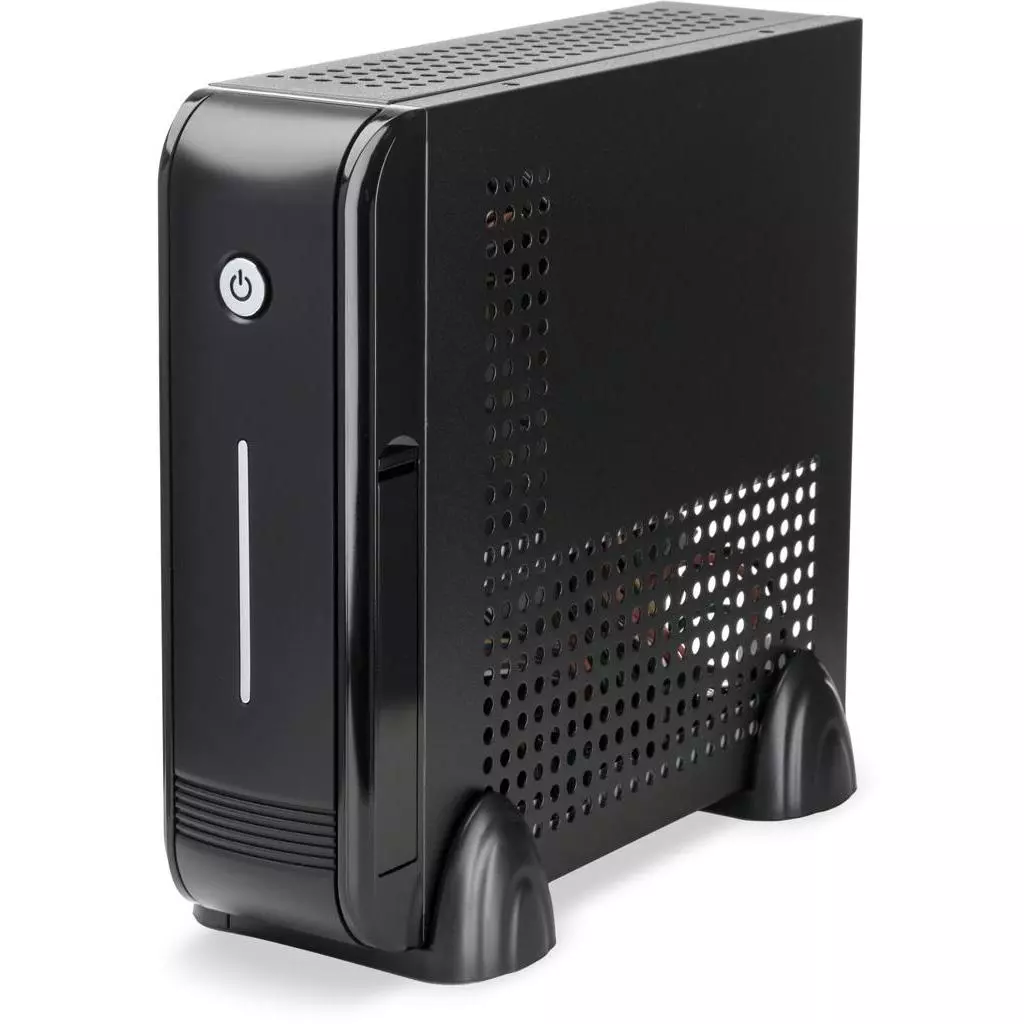 Корпус Vinga CS404B - 1 Корпус Vinga CS404B - 1