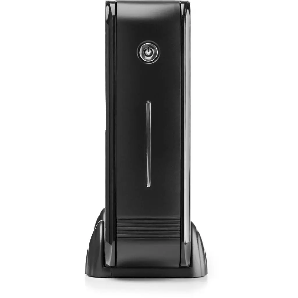 Корпус Vinga CS404B - 5 Корпус Vinga CS404B - 5