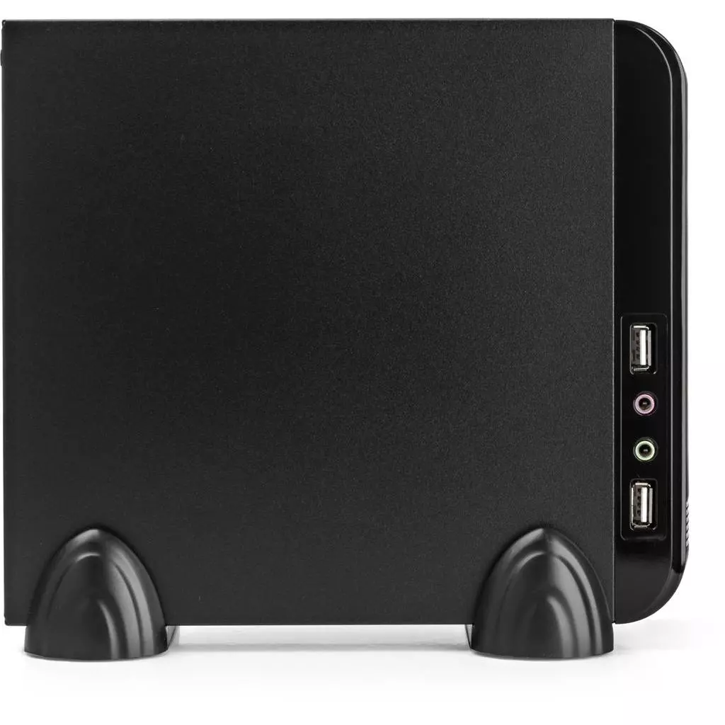 Корпус Vinga CS404B - 7 Корпус Vinga CS404B - 7