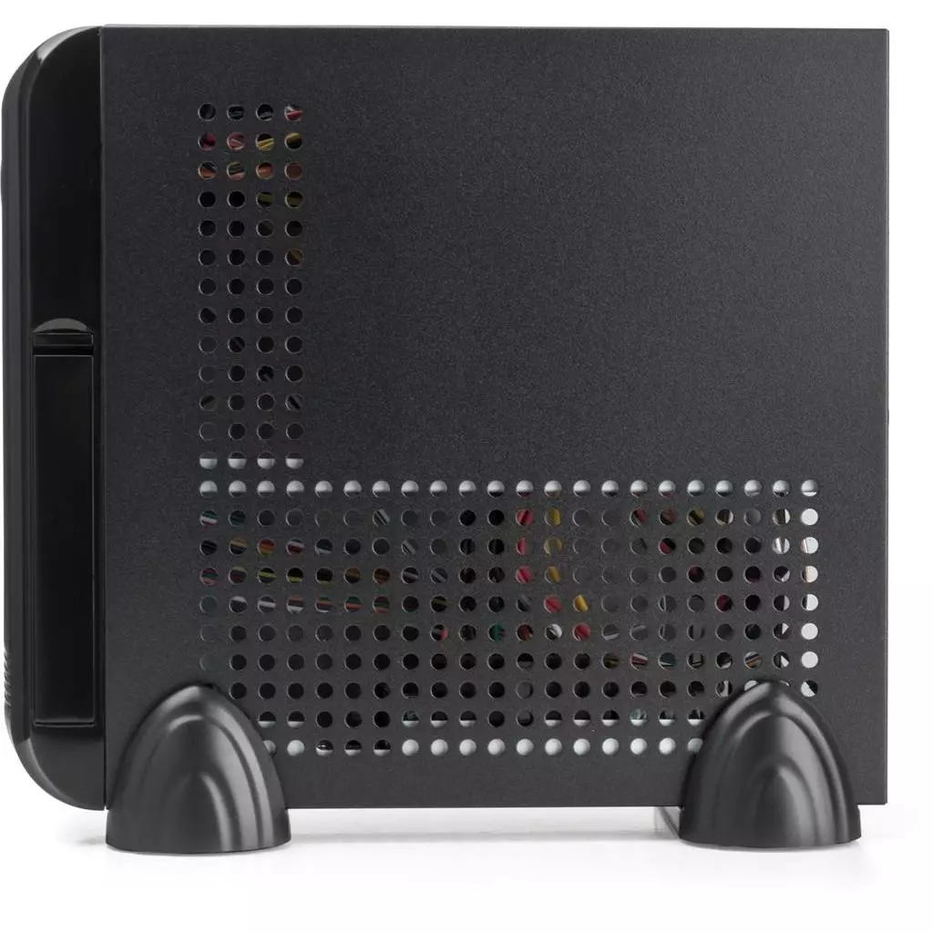 Корпус Vinga CS404B - 11 Корпус Vinga CS404B - 11