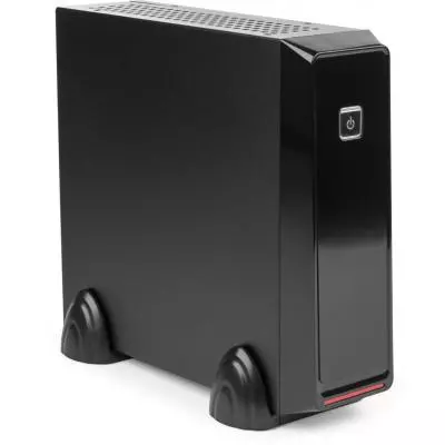 Корпус Vinga CS405B - 1 Корпус Vinga CS405B - 1