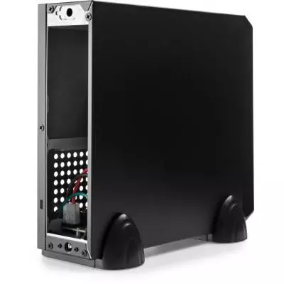 Корпус Vinga CS405B - 2 Корпус Vinga CS405B - 2