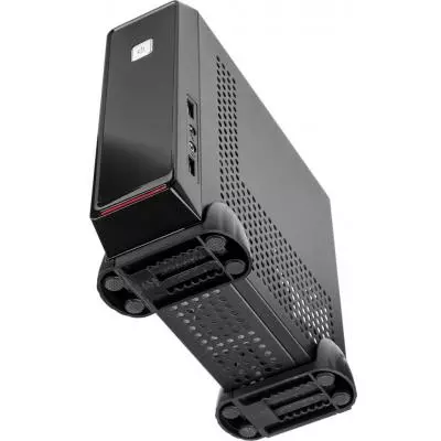 Корпус Vinga CS405B - 3 Корпус Vinga CS405B - 3