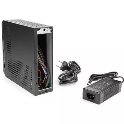 Корпус Vinga CS405B - 4 Корпус Vinga CS405B - 4