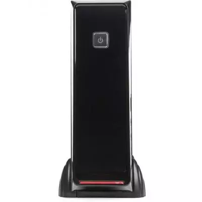 Корпус Vinga CS405B - 5 Корпус Vinga CS405B - 5