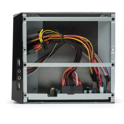 Корпус Vinga CS405B - 6 Корпус Vinga CS405B - 6