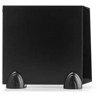 Корпус Vinga CS405B - 7 Корпус Vinga CS405B - 7