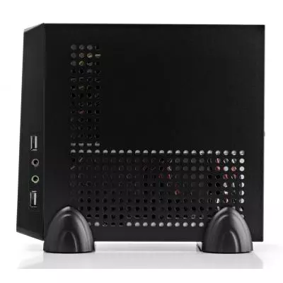 Корпус Vinga CS405B - 8 Корпус Vinga CS405B - 8