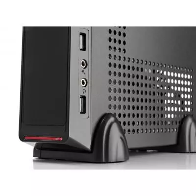 Корпус Vinga CS405B - 10 Корпус Vinga CS405B - 10