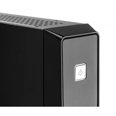 Корпус Vinga CS405B - 11 Корпус Vinga CS405B - 11