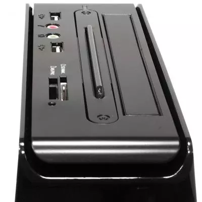 Корпус Azza 820-01B - 2 Корпус Azza 820-01B - 2