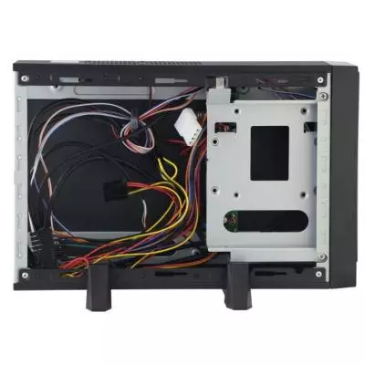 Корпус Azza 820-01B - 3 Корпус Azza 820-01B - 3