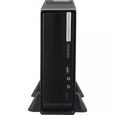 Корпус Azza 820-02B - 1 Корпус Azza 820-02B - 1