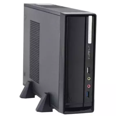 Корпус Azza 820-02B - 2 Корпус Azza 820-02B - 2