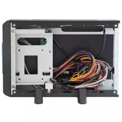 Корпус Azza 820-02B - 4 Корпус Azza 820-02B - 4