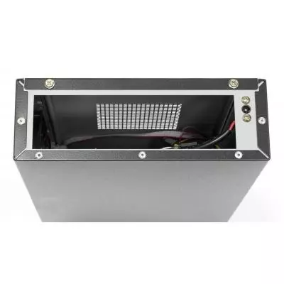 Корпус Azza 820-02B - 6 Корпус Azza 820-02B - 6