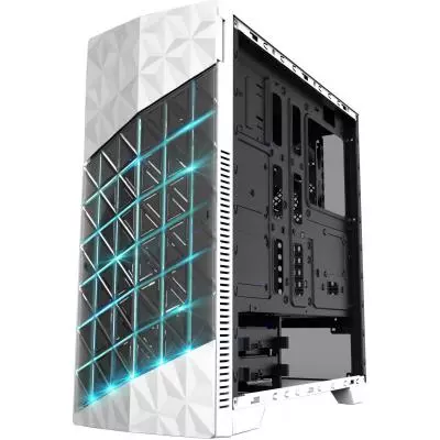 Корпус Azza Onyx 260X W (Onyx 260W) - 2 Корпус Azza Onyx 260X W (Onyx 260W) - 2